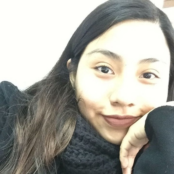 Meet your Posher, Alejaisgoo - Picture 1 of 1